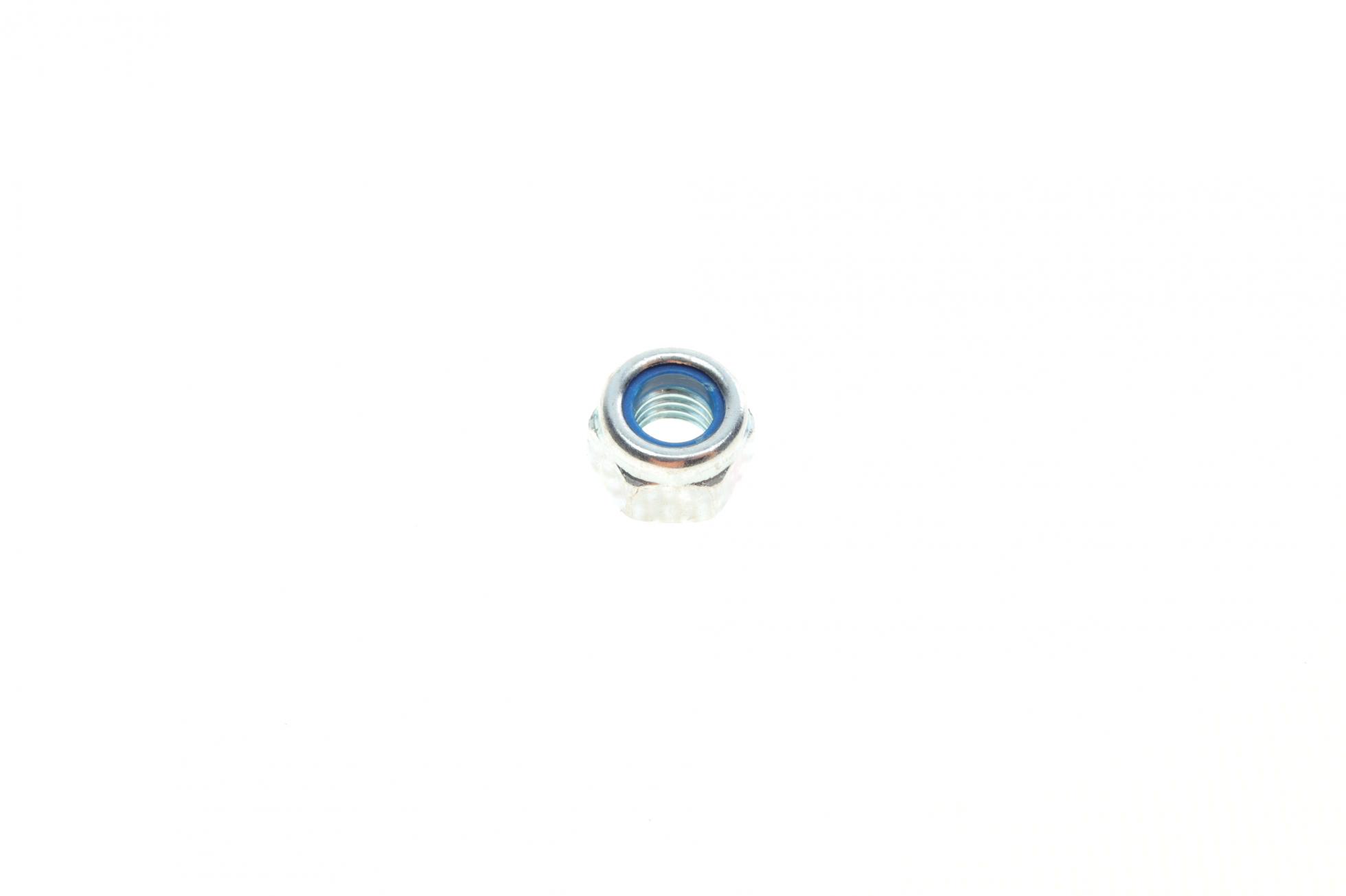 ADT38555 BLUE PRINT